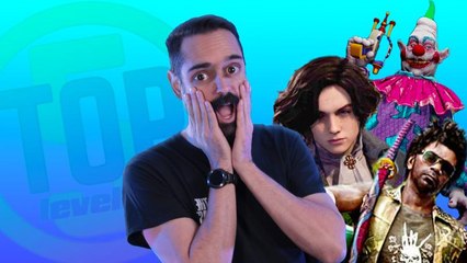 Dead Island 2 y los mejores bombazos de gamescom 2022