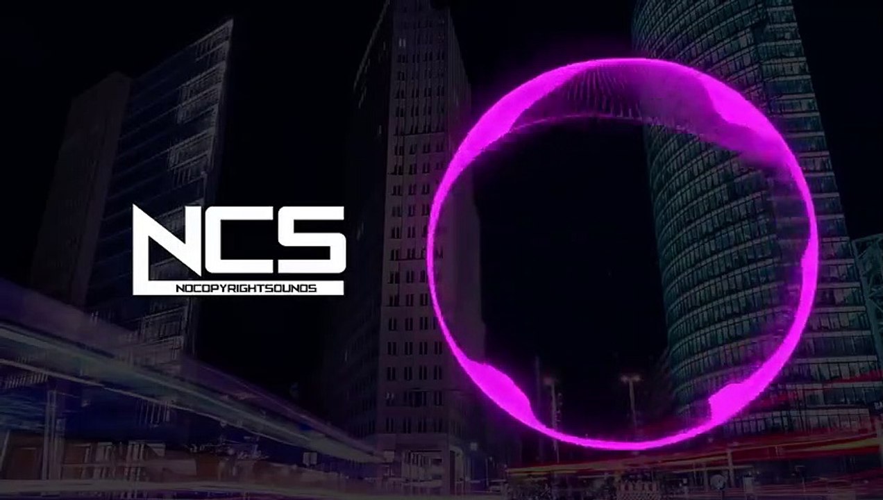 Millbrook  Lost Without You ft Felix Samuel NCS Release