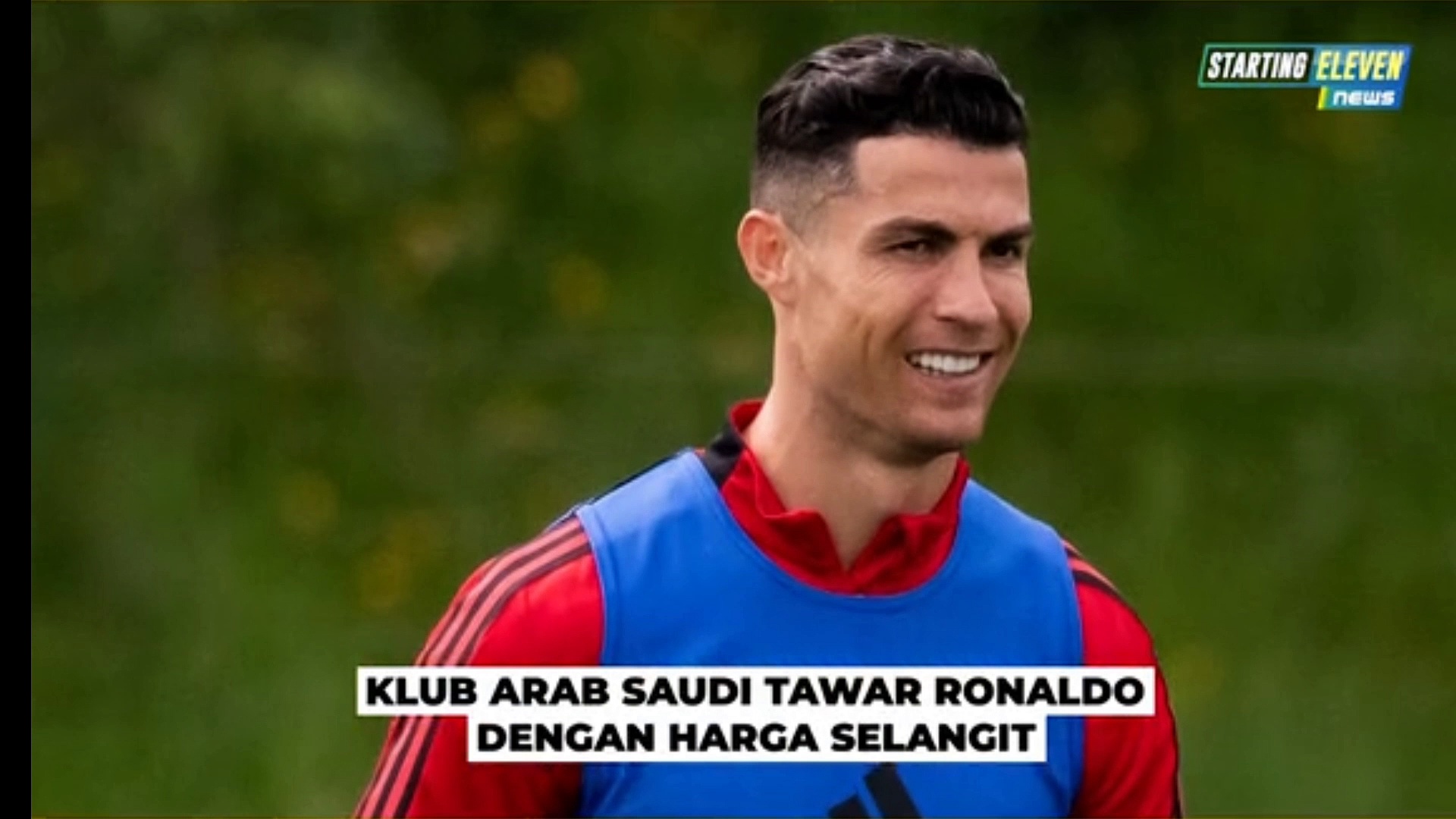 Terbaru