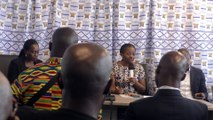 JA Afrique offre 104 millions de FCFA à 30.000 jeunes africains pour leurs initiatives digitales