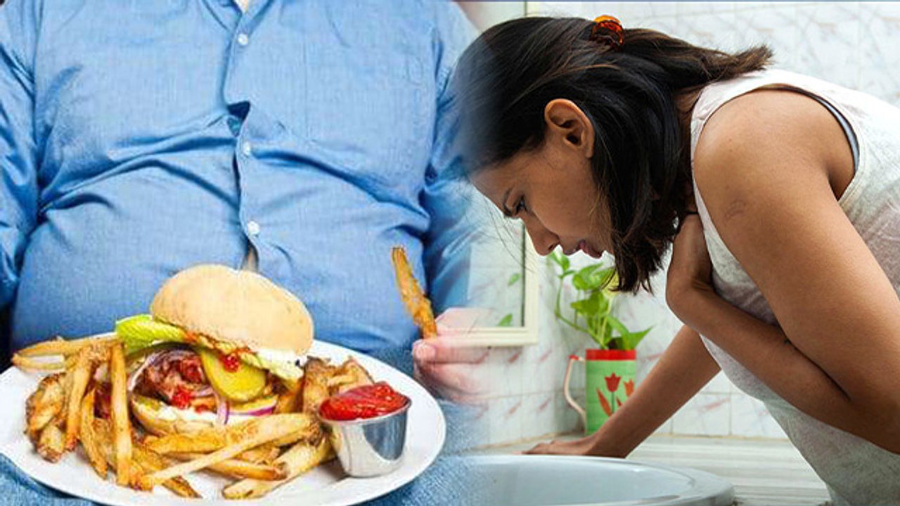 Intermittent Fasting करनी चाहिए या नहीं | Intermittent Fasting के नुकसान | Boldsky *Health