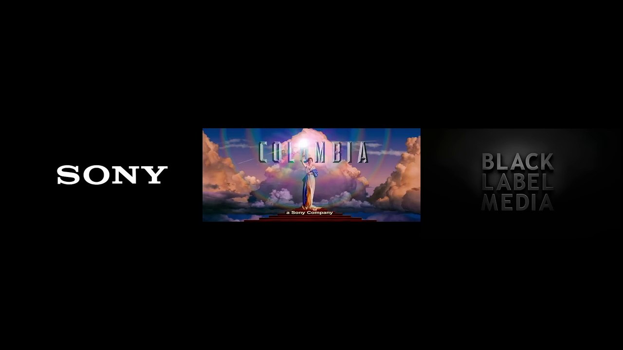 Devotion - Official Final Trailer