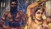 Interesting & Amezing Facets/आख़िर  कैसे  बनी  शरूपनखा  श्री  कृष्ण  की  पत्नी