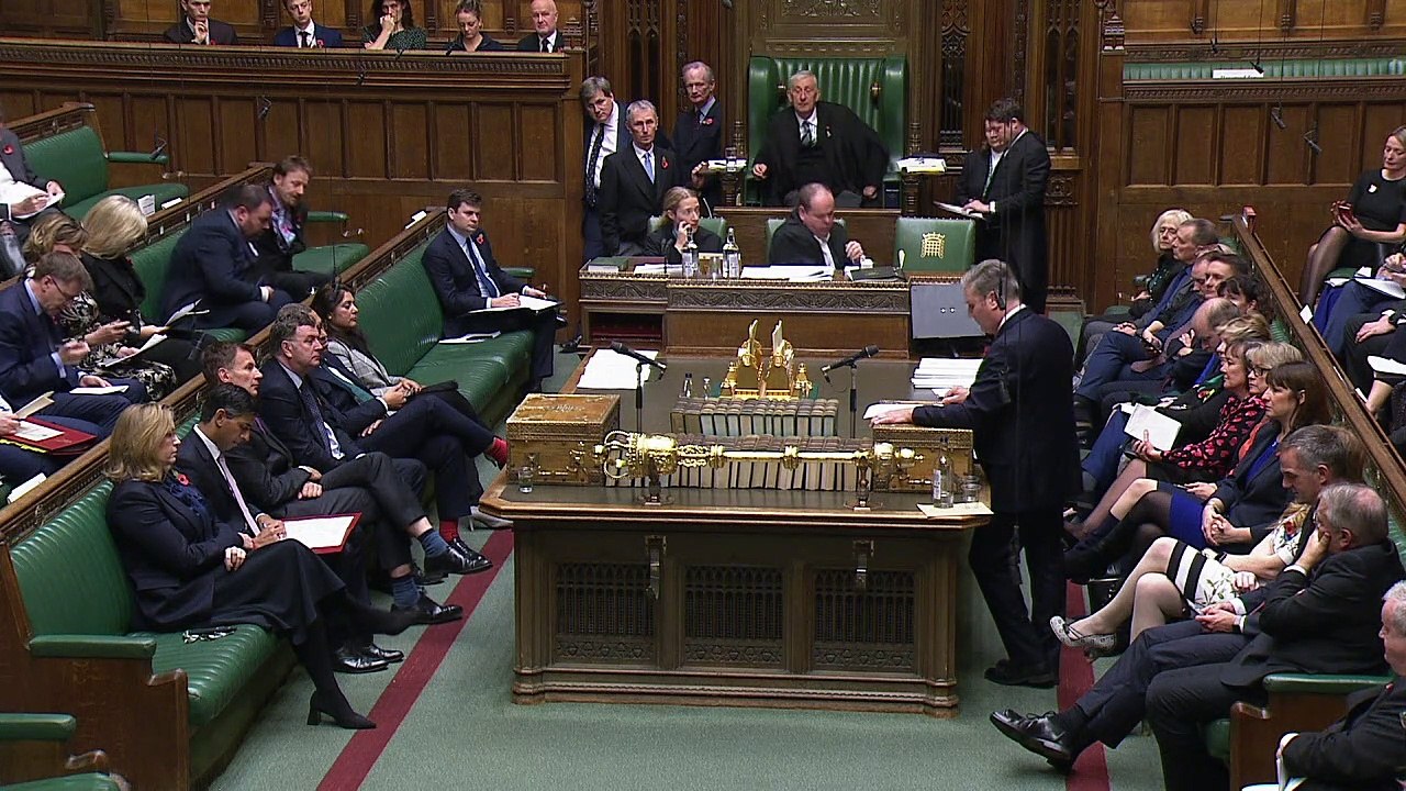 PM: Pie in the sky for no fossil fuels in green transition