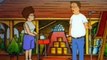 King Of The Hill S01E11 King Of The Ant Hill