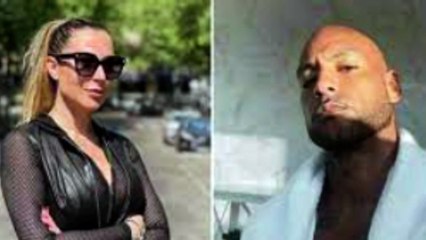 MAGALI BERDAH bientôt le DÉBUT DE LA FIN ???