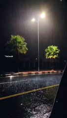 Sukses Butuh Tantangan 💪