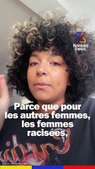 Inégalités salariales au sein des femmes : Annabelle raconte