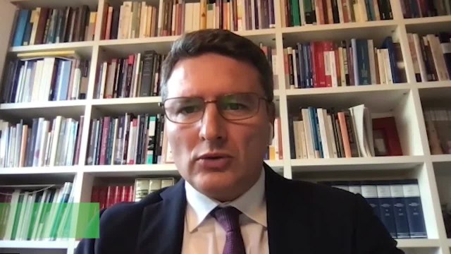 Immigrazione, Savino: Dal governo molteplici violazioni di norme