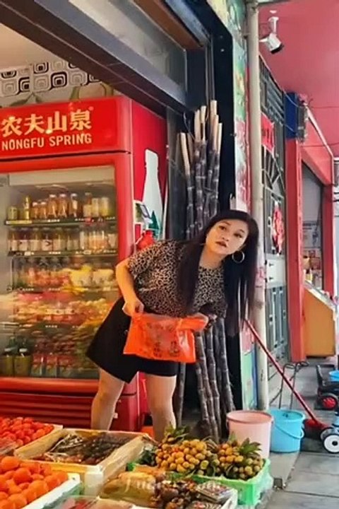 Best Funny Video 2023 Funny And Cute People Stupid Doing Thing   #funnyvideo #funnymemes #funnyshort
