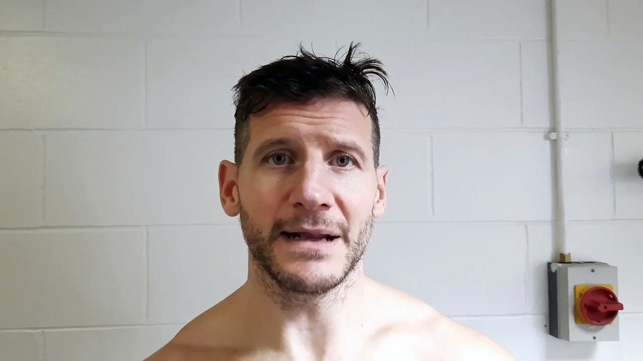 The unique Sheffield Steeler