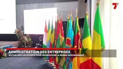 7 minutes du 7 novembre 2022 (édition du 19h)