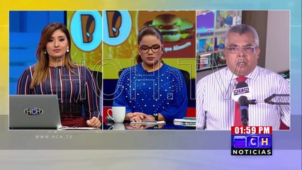 ¡A disparos! ultiman un joven en Jesús de Otoro, Intibucá