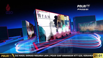 PRESISI UTAMA 21.00 WIB (9/11/2022)