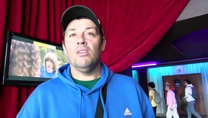 "Black Panther: Wakanda Forever"  ! Les réactions.