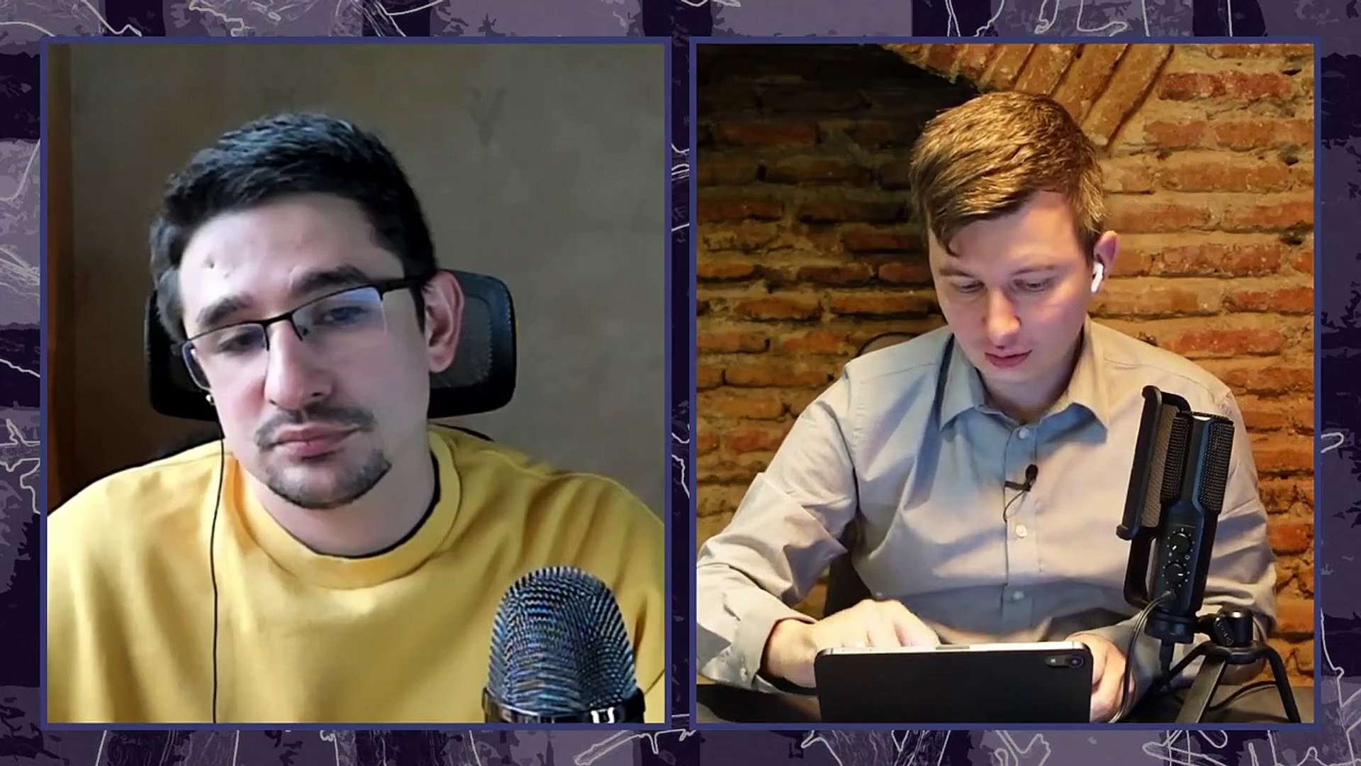 ⁣Сводка. Руслан Левиев. 9 ноября. ВОЙНА, ДЕНЬ 259