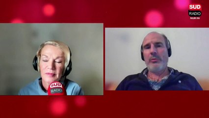 Brigitte Lahaie - Quels sont les obstacles au bonheur ?