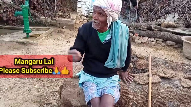 खेसारी और पवन भी इनके आगे फेल (khesari and pawan bhi inake aage fail