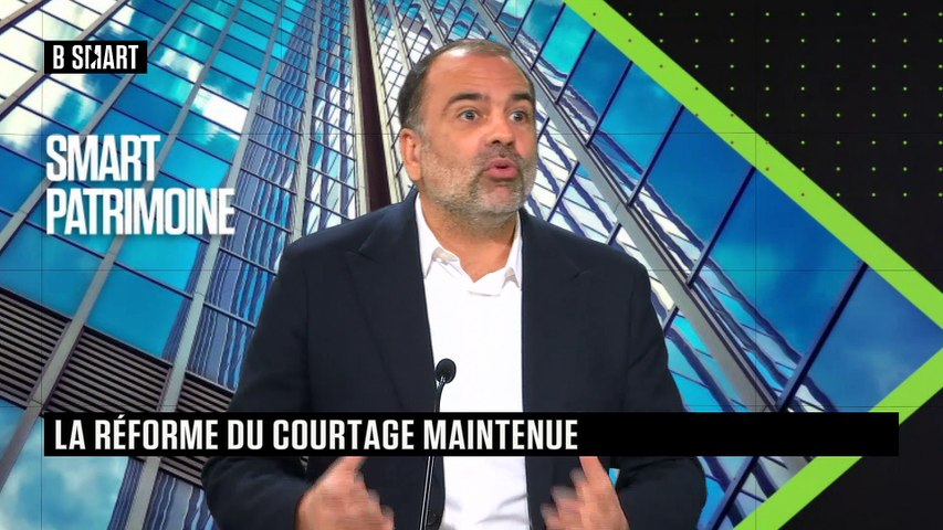 ENJEUX PATRIMOINE du jeudi 10 novembre 2022