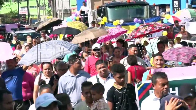 Importante captura, dos muertos en accidentes de tránsito, y más sucesos en #SPS