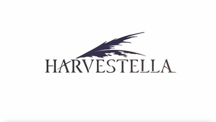 Tráiler de lanzamiento de HARVESTELLA, de Square Enix