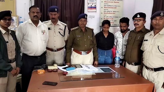 video चलती ट्रेन में युवक को उठा कर बाथरूम में बंद कर लूट लिए 3500 रुपए