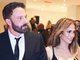 Jennifer Lopez schwärmt über Ben Afflecks Ex-Frau Jennifer Garner