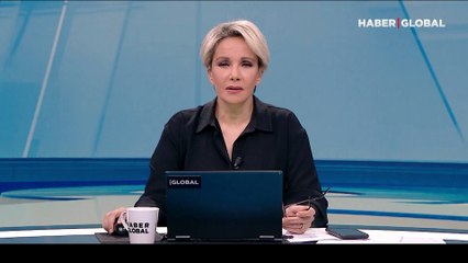 İran'da milletvekilleri protestocular için en ağır cezayı istedi