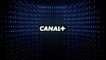 CANAL+ Group