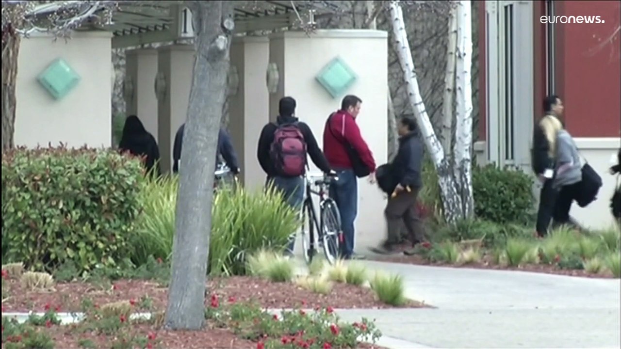 Stellenabbau bei Meta: mehr als 11.000 Entlassungen