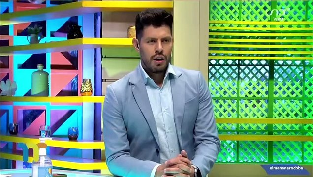 Cabildo de pobladores de Colcapirhua determina mantener el bloqueo