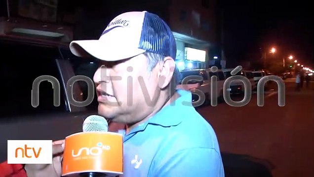 Cabildo de pobladores de Colcapirhua determina mantener el bloqueo