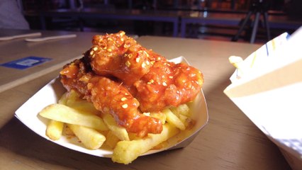 Your latest what’s on guide for Birmingham