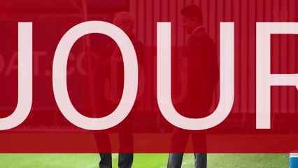 Mercato : Le PSG passe à l’offensive pour le nouveau Bruno Guimaraes !