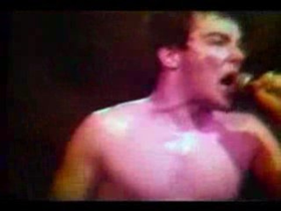 California Uber Alles