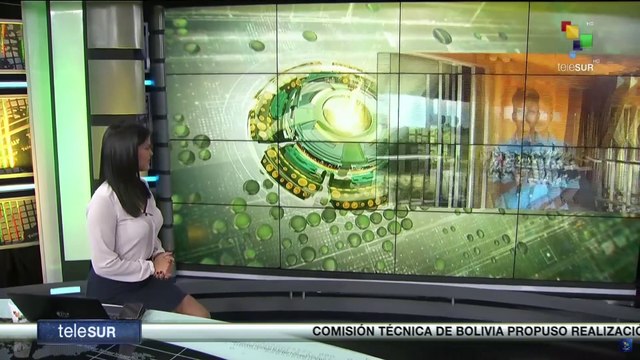 República Dominicana: SICA y Comunidad Andina buscan rutas de colaboración entre regiones