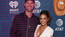 Jana Kramer: Ex Mike Caussin Wouldn’t Perform Oral Sex for Years