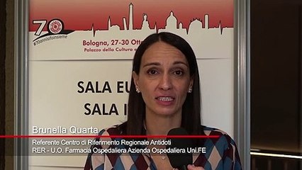 Covid 19, modello efficace grazie alla collaborazione tra Centro Antidoti e Farmacisti