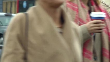 Crescono gli expat, da Mattarella allarme per i giovani