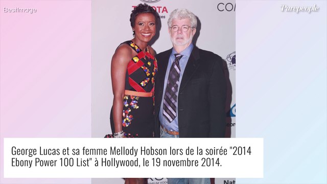 Meghan Markle maman : Il faut que je m'améliore , ce changement prévu dans l'éducation de Lilibet et Archie