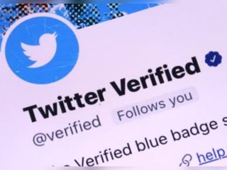 Twitter stellt neue Verifikationsmöglichkeit vor