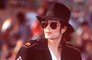 Michael Jackson's estate is asking judge to recover stolen property