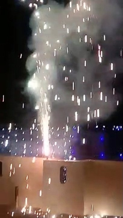 VID-20221024-WA0044