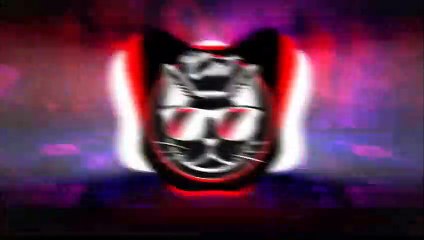DJ SOUND JJ KANE PRESET WOLFGANG (ALDO KAMS) SOUND WINDAH BASUDARA VIRAL TIK TOK TERBARU 2022