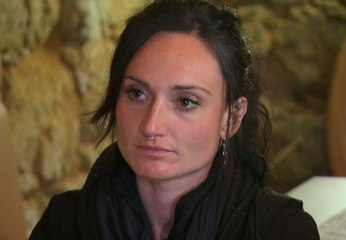 "Finis les lundis avec la boule au ventre" : Léa, la prétendante de Sébastien, fait un bilan mitigé de son passage dans L’amour est dans le pré