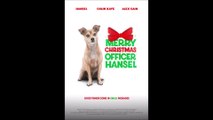Merry Christmas Officer Hansel - Official Trailer © 2022 Comedy, Family