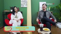 Millenial Susah Kaya? Dua Orang Beda Profesi Ngobrolin Financial Plan | TEMAN BICARA