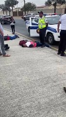 WhatsApp Video 2022-11-09 at 10.45.45 AM