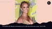 Britney Spears dévoile souffrir de lésions nerveuses depuis son passage en psychiatrie en 2019