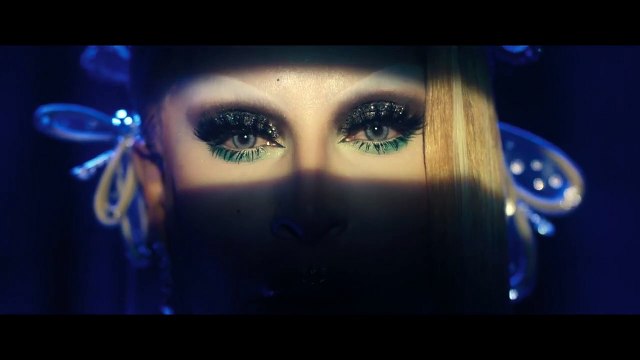 Trois nuits par semaine BONUS VF Show time réalisé par la Fondation Gan pour le Cinéma